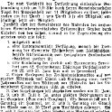 1904-06-09 Kl Gemeinderatssitzung